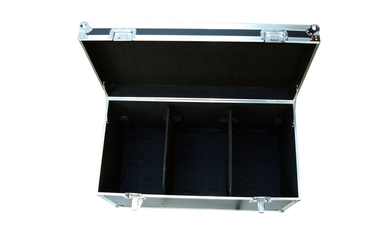 Cable Case ProDJuser Professionele kabel flightcase