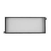 PROTECTIONPANEL DAP AUDIO 19" 4U