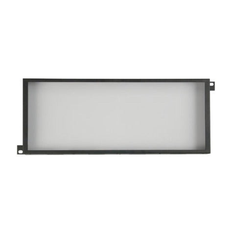 PROTECTIONPANEL DAP AUDIO 19" 4U