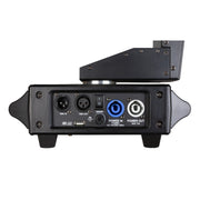 UFO X1 JB Systems Lichteffect 6x 40W RGBW LED