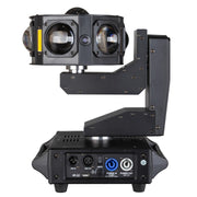 UFO X4 JB Systems Lichteffect 4-in-1