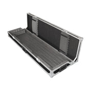 KEY 88 PRODJUSER CASE FOR 88 KEYS KEYBOARDS ADJUST. FOAM