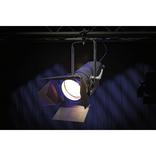 TF-300 FRESNEL INFINITY THEATERSPOT 300W 3200K