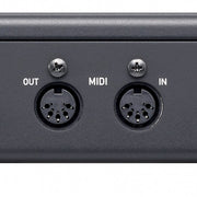 US-2x2HR Tascam Audio-interface