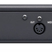 US-4x4HR Tascam Usb Audio-interface