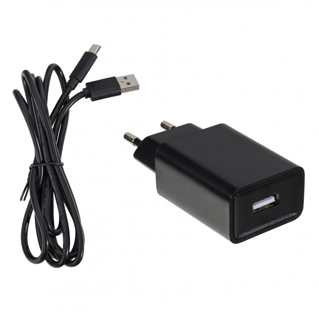 USB Quantum Laser Jb Systems