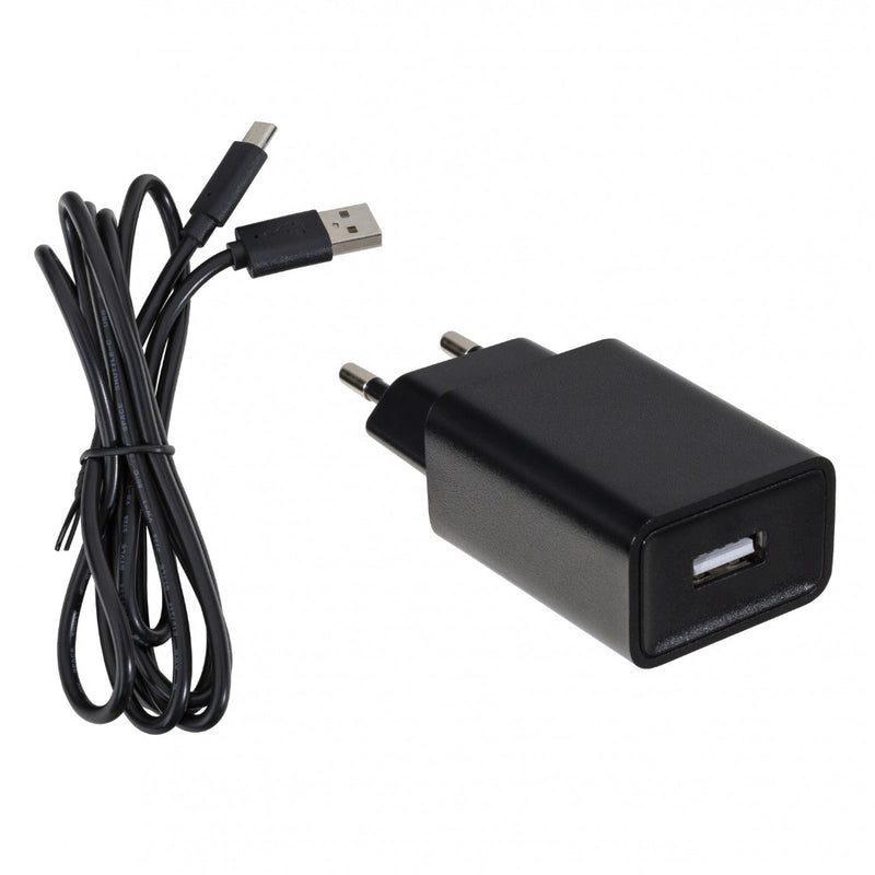 USB Quantum Laser Jb Systems