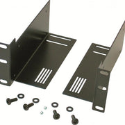 19 ADAPTOR 2 UNIT /SET JV CASE