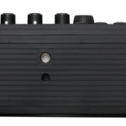 DR-60DMK2 TASCAM Audio Recorder