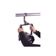 QWIIQR Complete Admiral Sliding Connector For Clamps