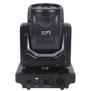 Shark Beam FX One Movinghead Showtec