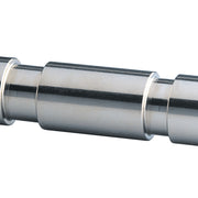 24519 TV SPIGOT GALVANIZED K&amp;M