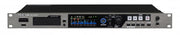 DA-6400DP TASCAM AUDIO RECORDER