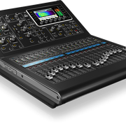 M32R Live Digitale Mengtafel Midas