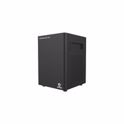 SPARKULAR mini BT06 Showven