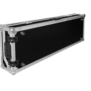 KEY 88 PRODJUSER CASE FOR 88 KEYS KEYBOARDS ADJUST. FOAM