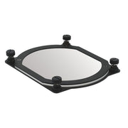 SHOWTEC BEAMSHAPER FOR EVENTSPOT 1600 Q4 40°