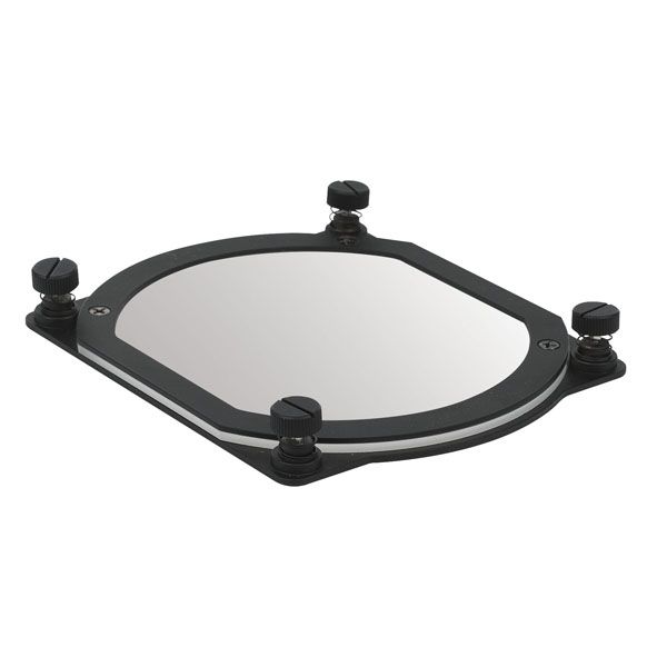 SHOWTEC BEAMSHAPER FOR EVENTSPOT 1600 Q4 40°