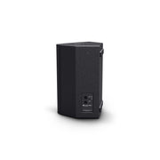 Stinger 10 G3 LD Systems Passieve luidspreker