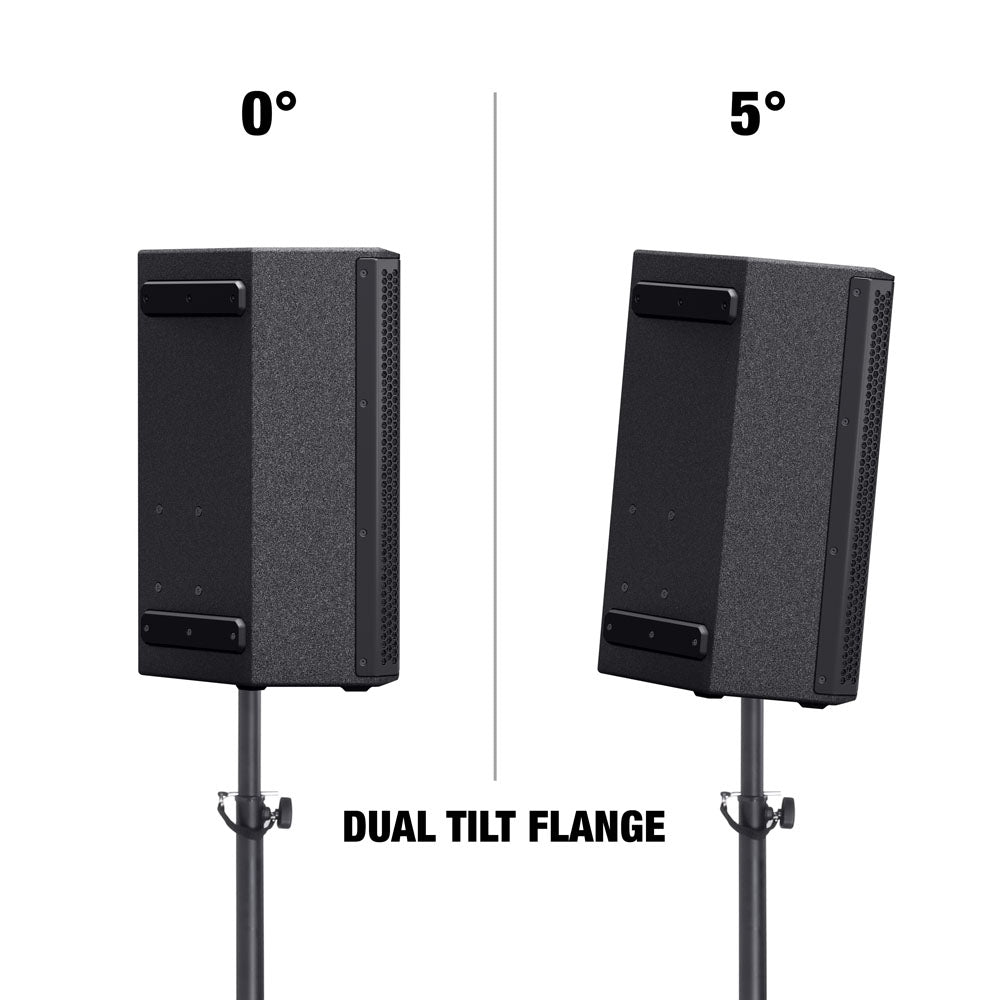 Stinger 10 A G3 LD Systems Actieve luidspreker