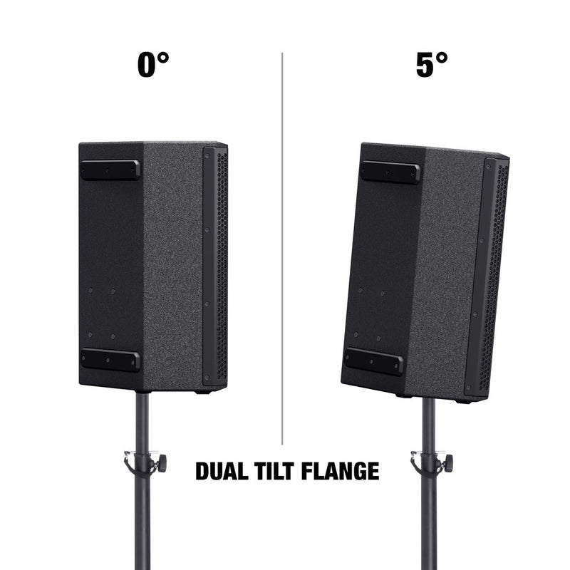 Stinger 10 A G3 LD Systems Actieve luidspreker