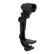 DM-45 DAP Instrument microfoon