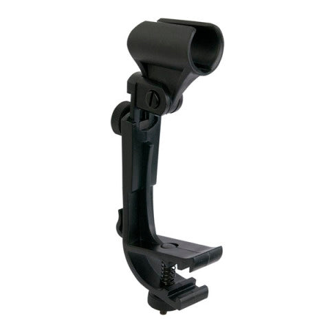 DM-45 DAP Instrument microfoon