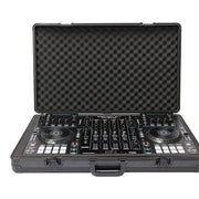 Carry Lite DJ-Case XXL Pus Magma