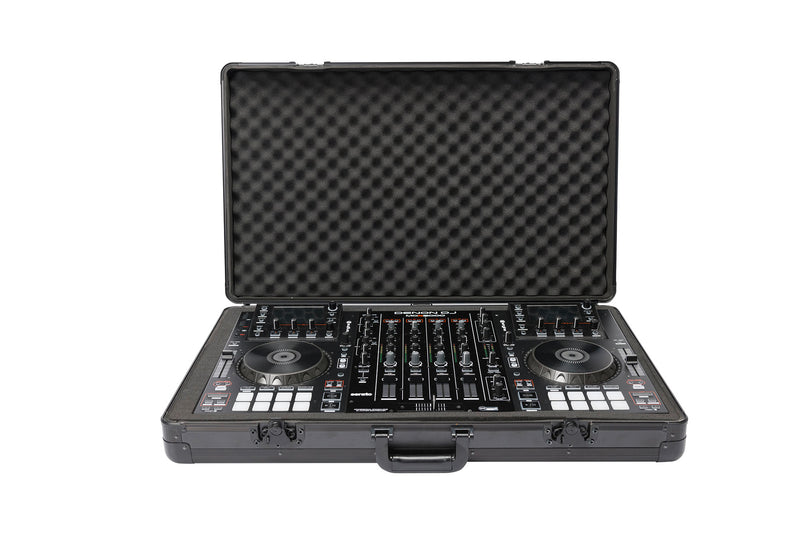 Carry Lite DJ-Case XXL Pus Magma