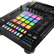 DJS-1000 Pioneer DJ DJ-Sampler