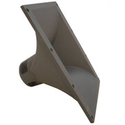 TD460/N BEYMA 2" HOORN 60X40ø 800HZ.