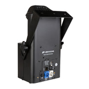Vector Scan JB Systems 100W LED Scanner