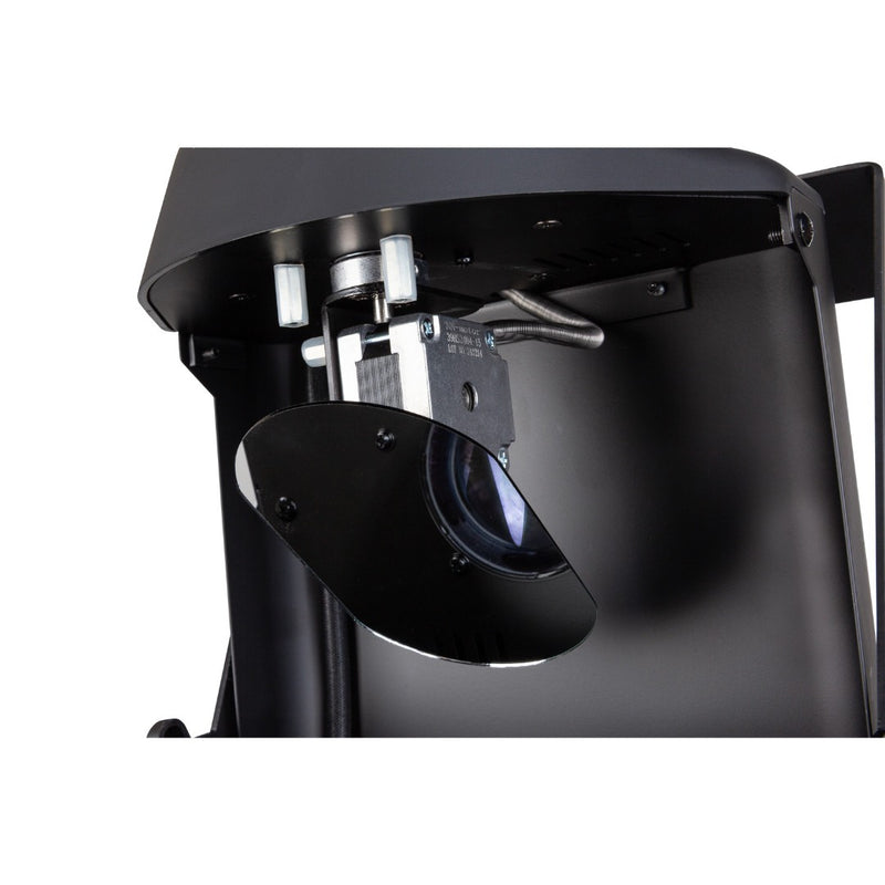 Vector Scan JB Systems 100W LED Scanner