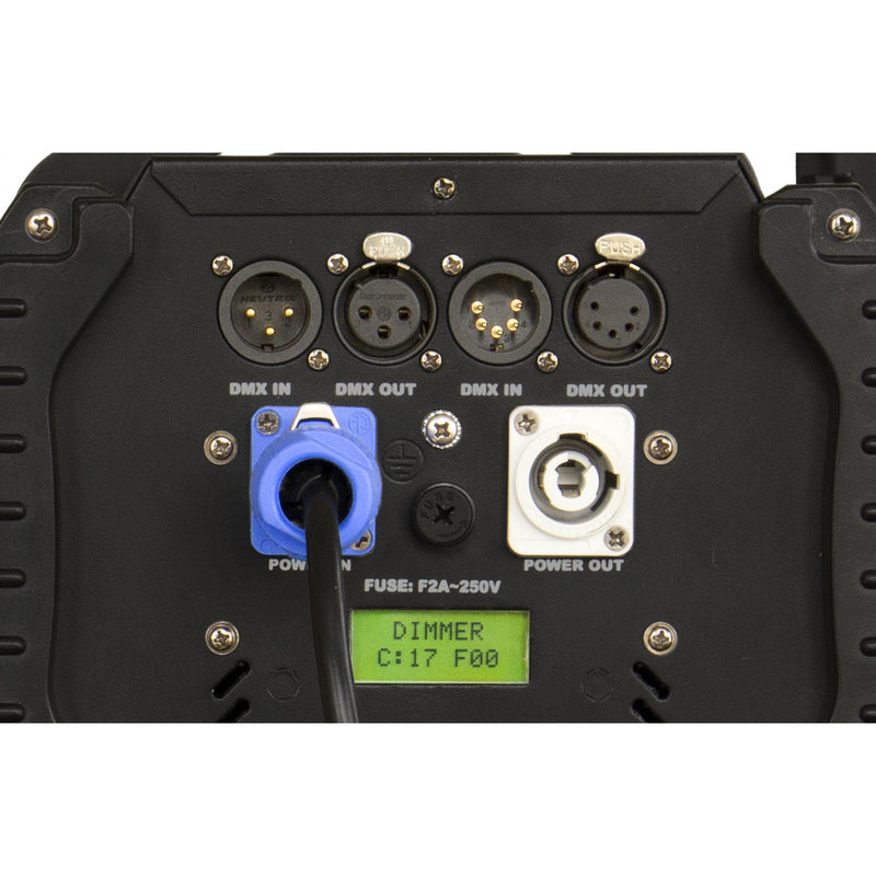 BT-THEATRE 100EC MKII BRITEQ  @ B-STOCK