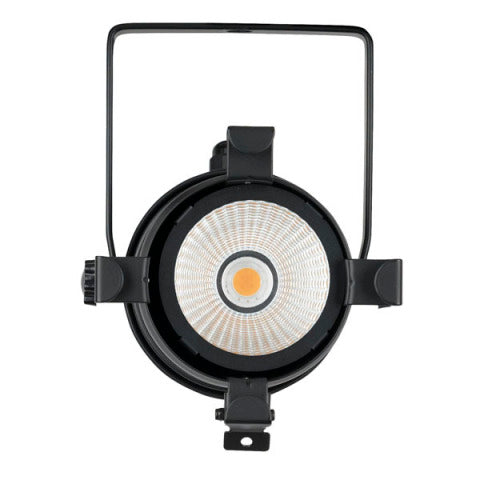Par 30 Warm-On-Dim Showtec
