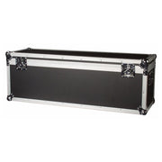 STACK CASE 5 ShowGear