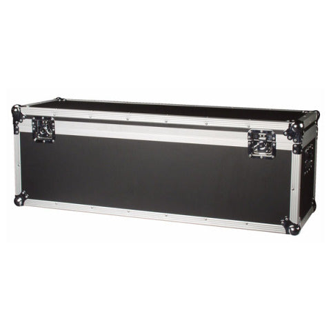 STACK CASE 5 ShowGear