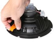 CENA506/W AUDAC SPRING FIT 5