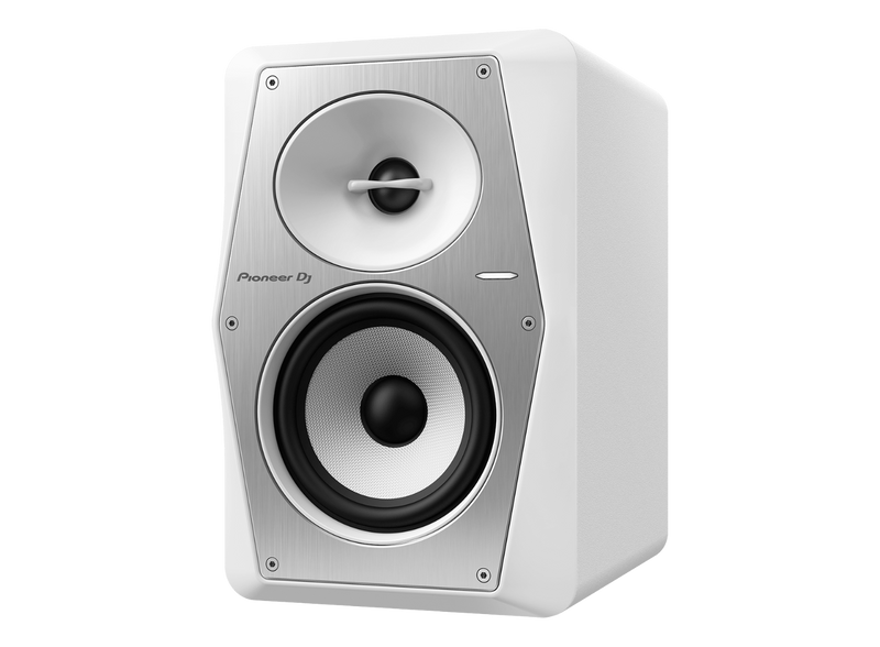 VM-50-W Pioneer DJ (Per stuk)