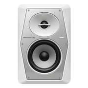 VM-50-W Pioneer DJ (Per stuk)