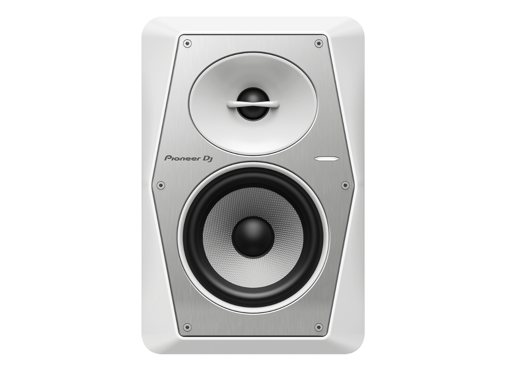 VM-50-W Pioneer DJ (Per stuk)