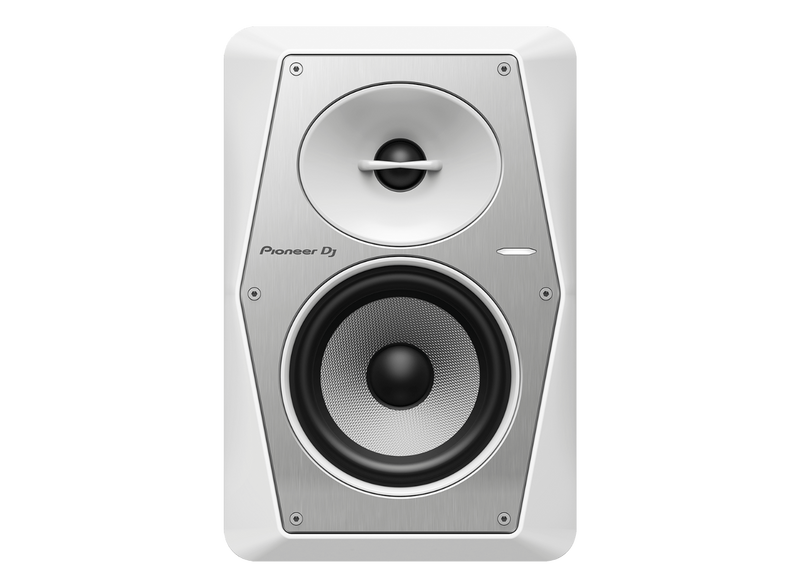 VM-50-W Pioneer DJ (Per stuk)