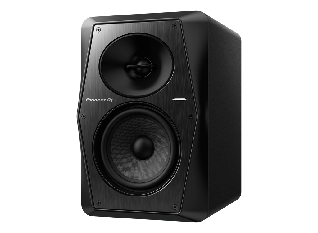 VM-50-K Pioneer DJ (Per stuk)