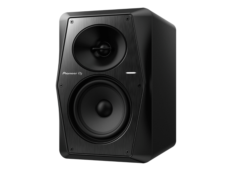 VM-50-K Pioneer DJ (Per stuk)