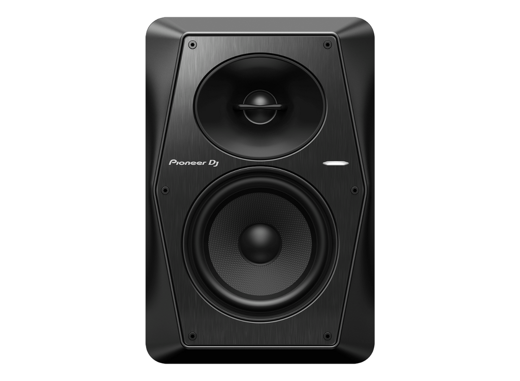 VM-50-K Pioneer DJ (Per stuk)