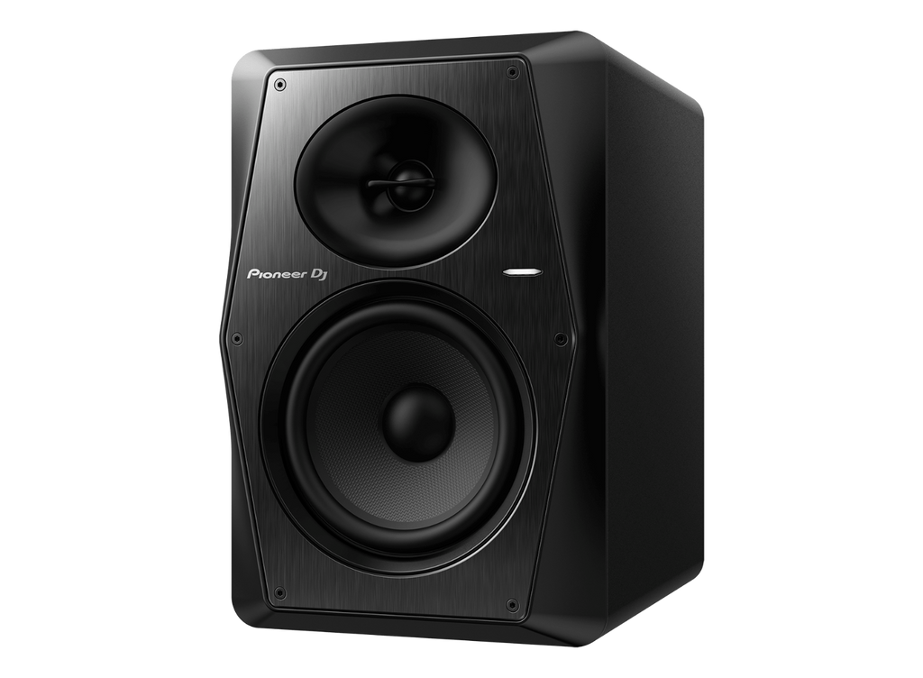 VM-70-K Pioneer DJ (Per stuk)
