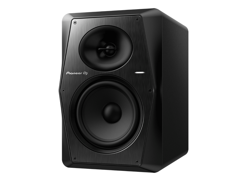 VM-70-K Pioneer DJ (Per stuk)