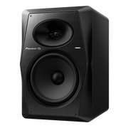VM-80-K Pioneer DJ (Per stuk)