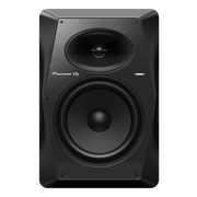 VM-80-K Pioneer DJ (Per stuk)