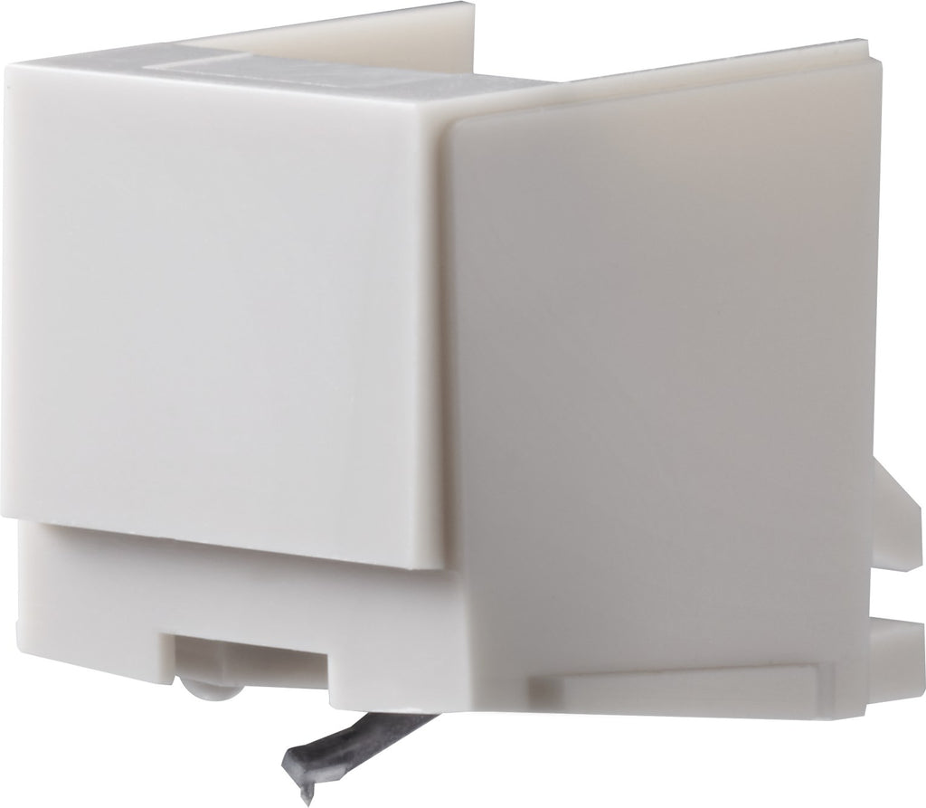 PN-X05 PIONEER VERVANGNAALD PLX-500 
